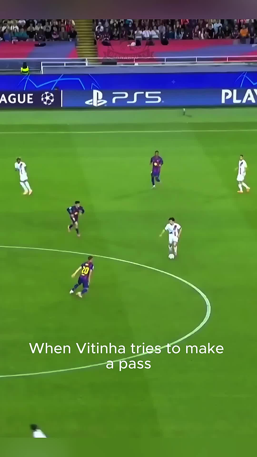 @tusmpchjc8