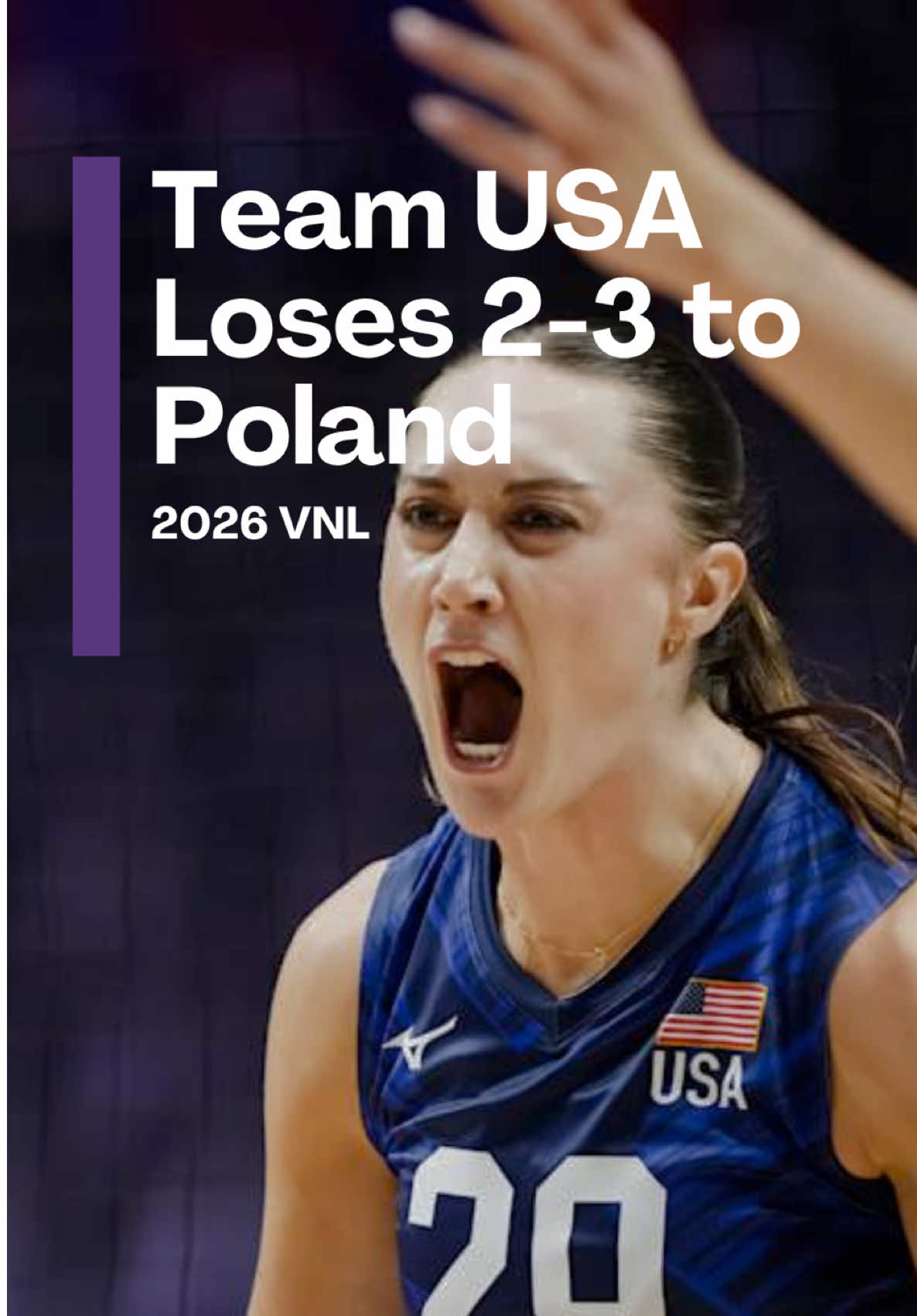 @minutevolley