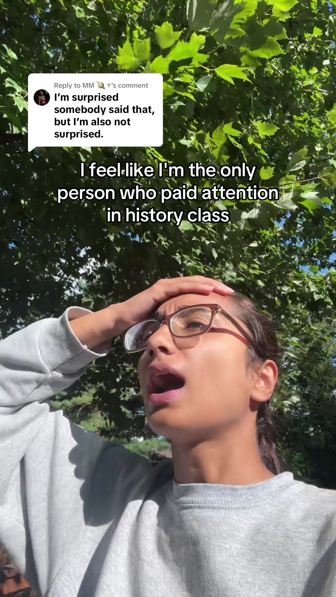 @Shagisabadword