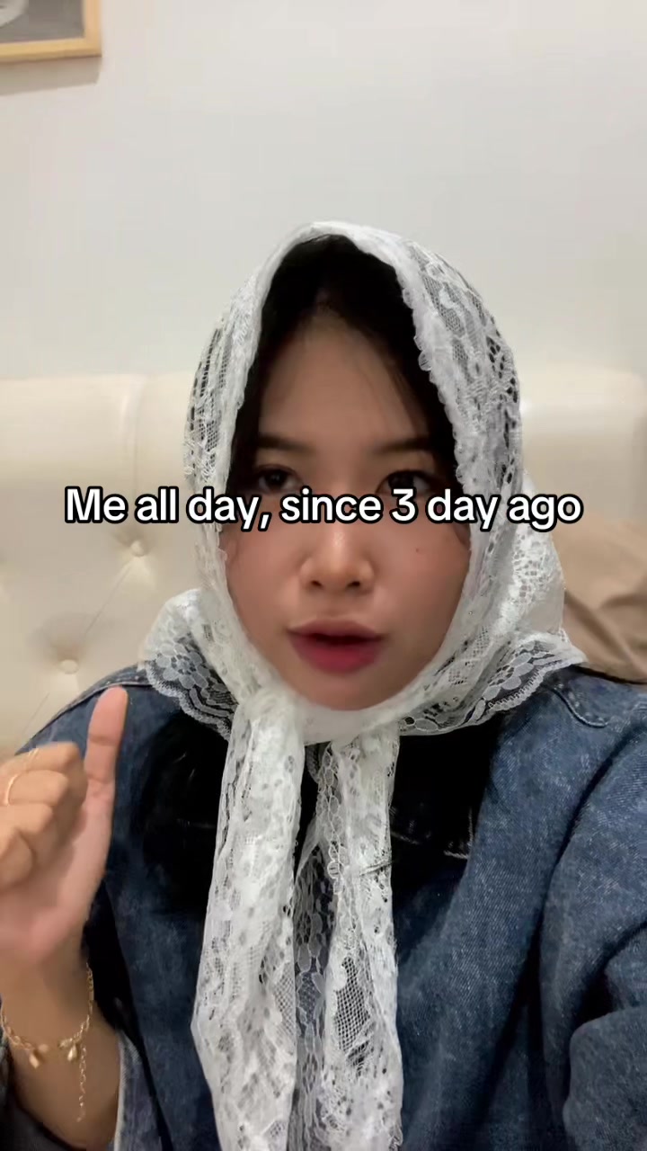 @triiveeraa