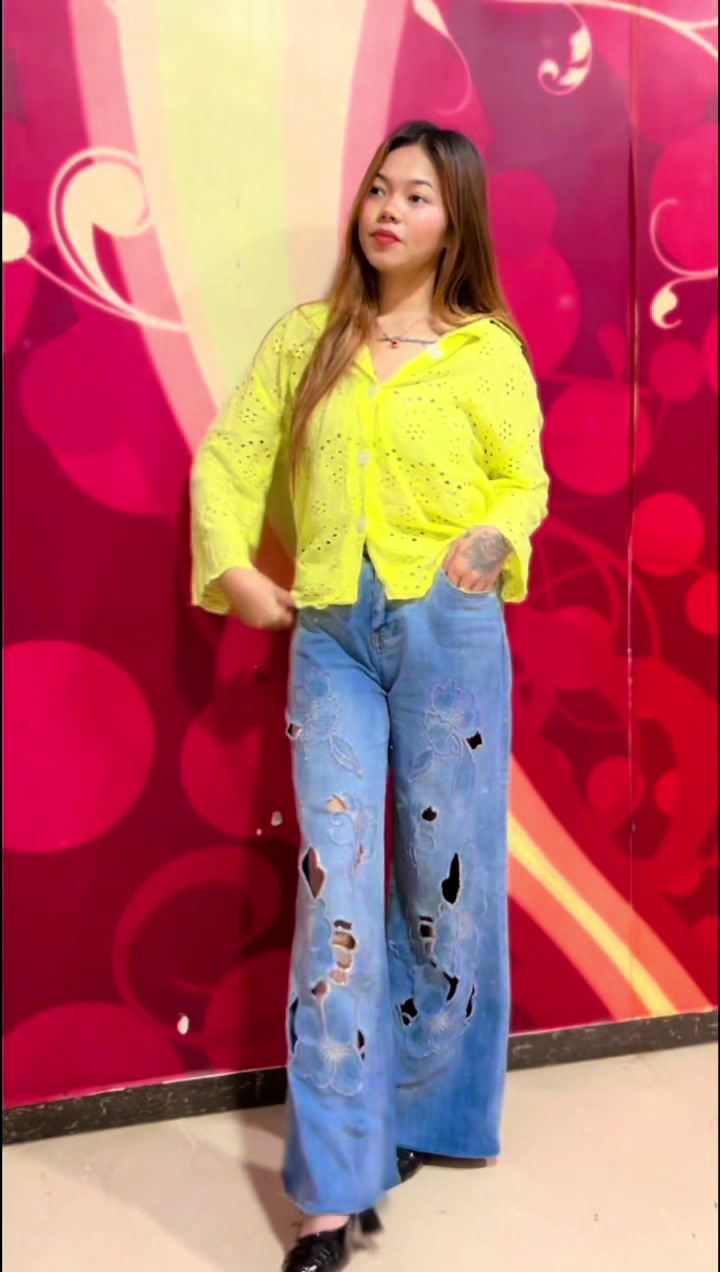 @Shanti TA_ moong