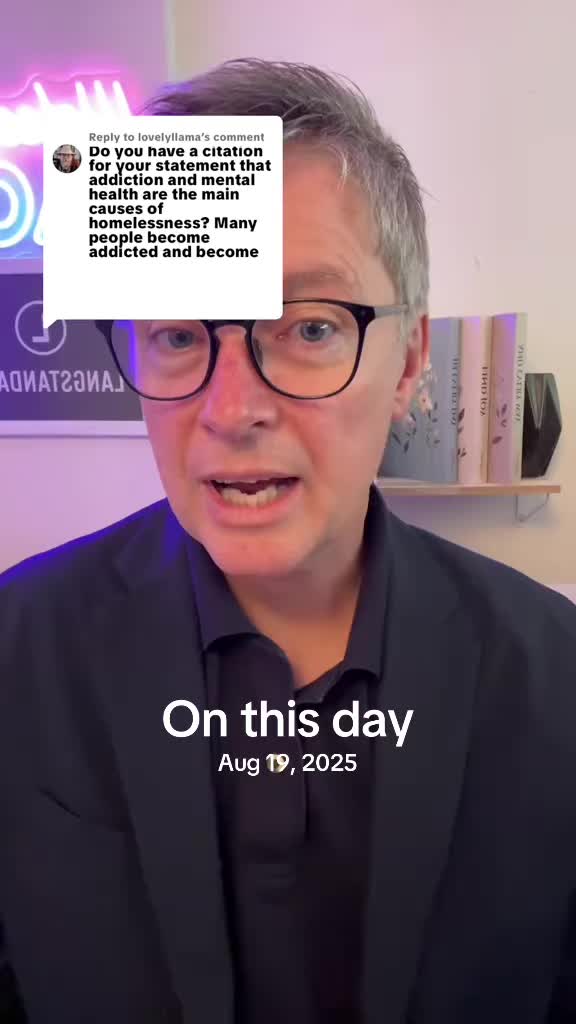 @langstandard🧭