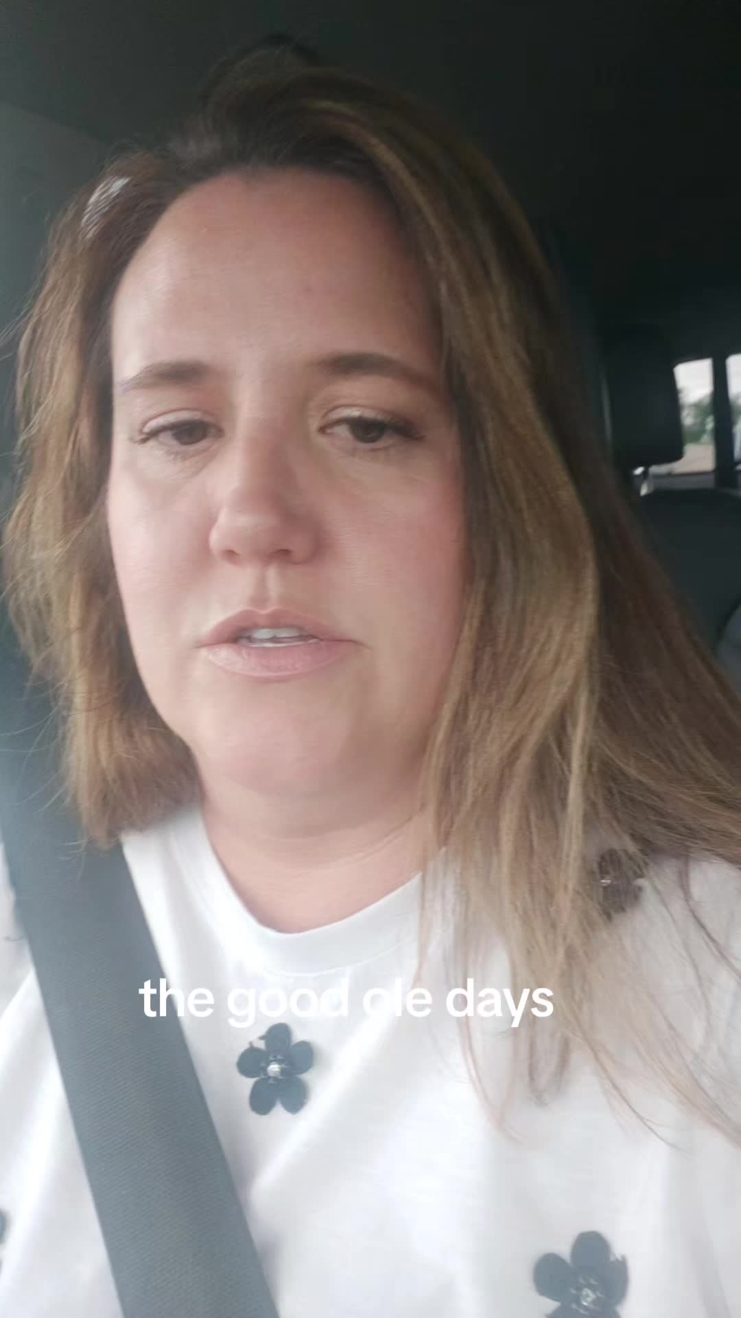 @Julie Cochrane