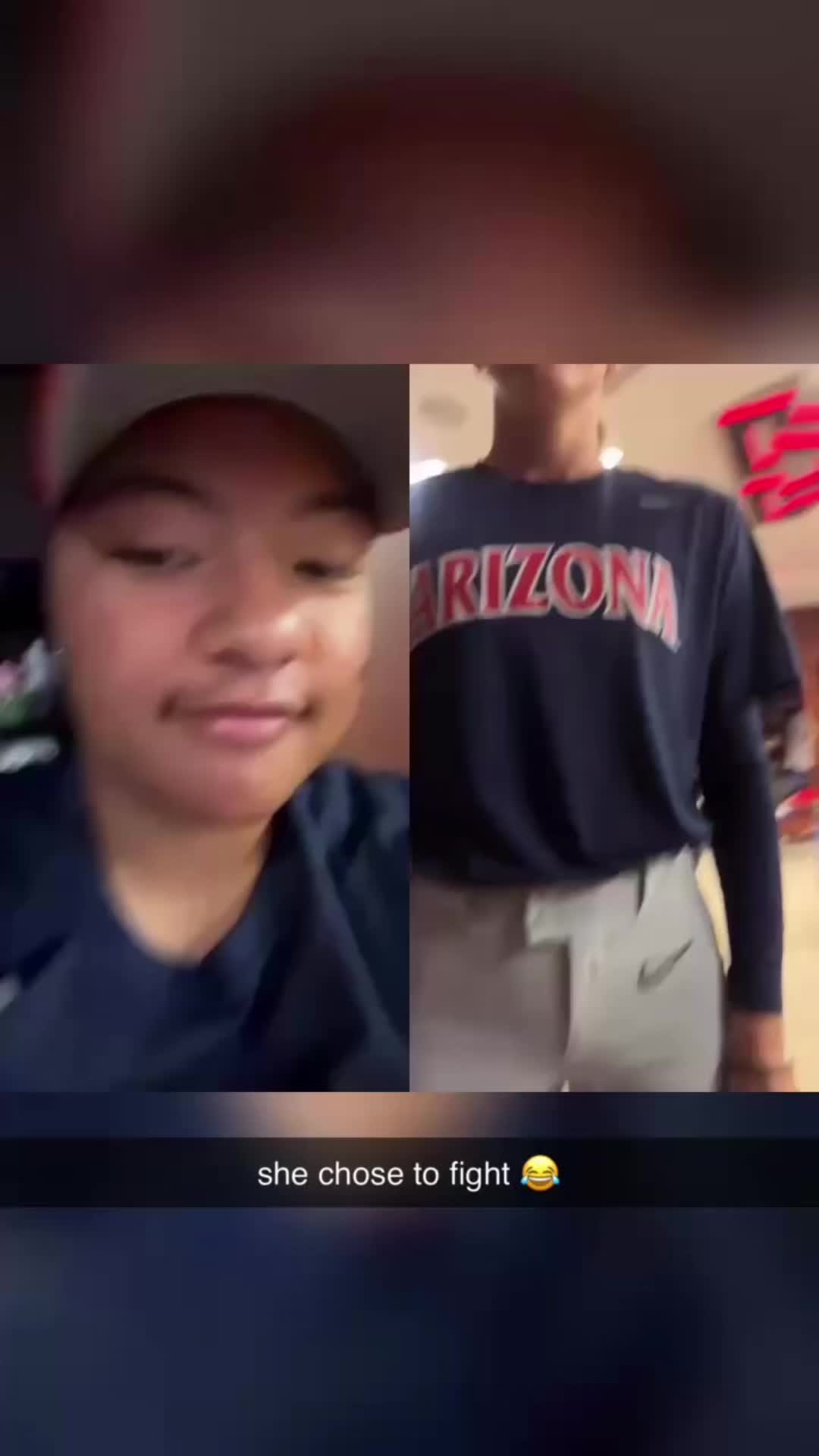 @reganshockey