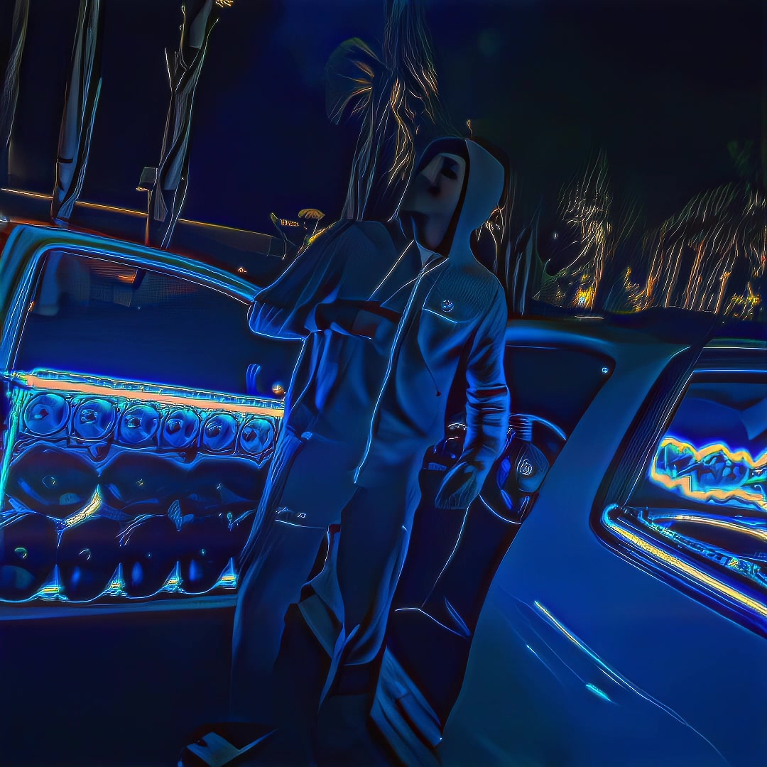 @gt’