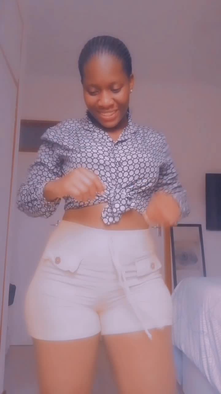 @candysk210