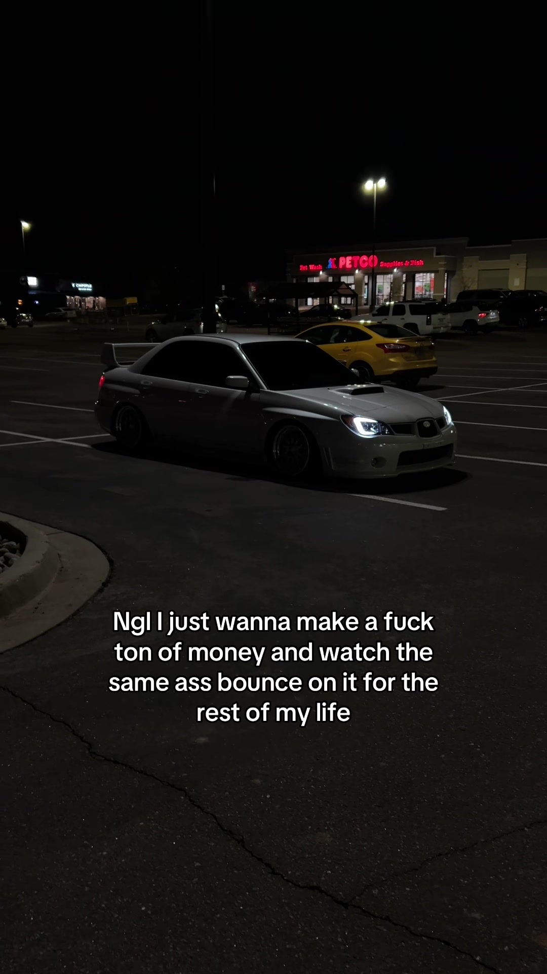 @IGNX