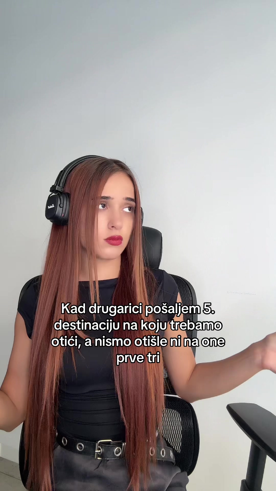 @Margarita Savić