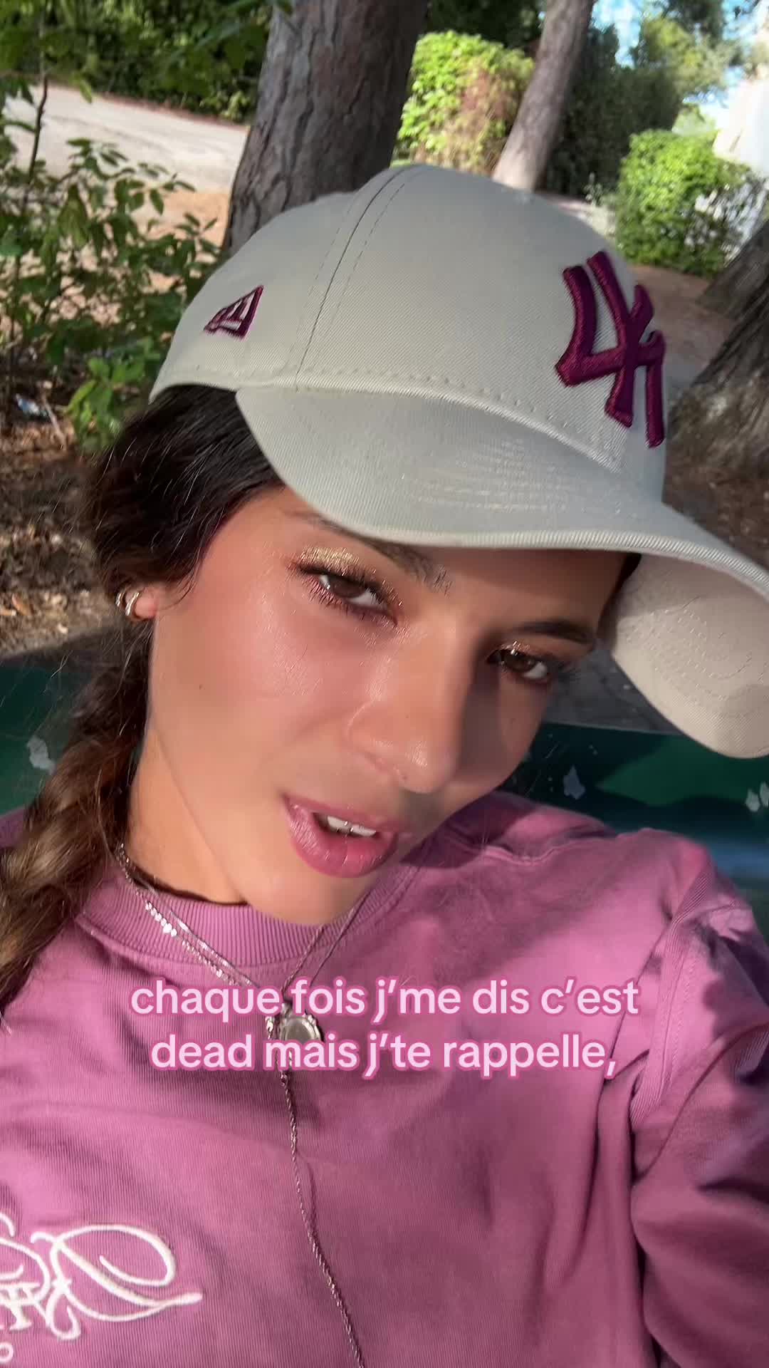 @cha´pristi ❤️🔥