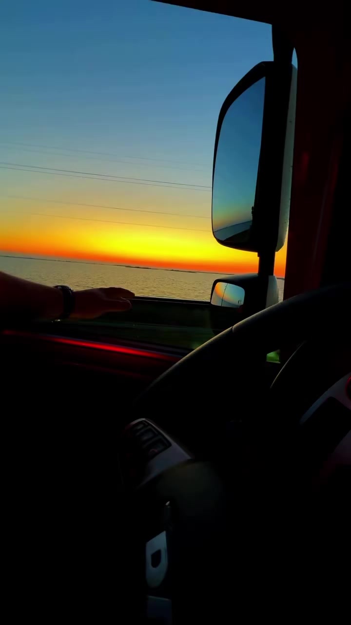 @CəmiL