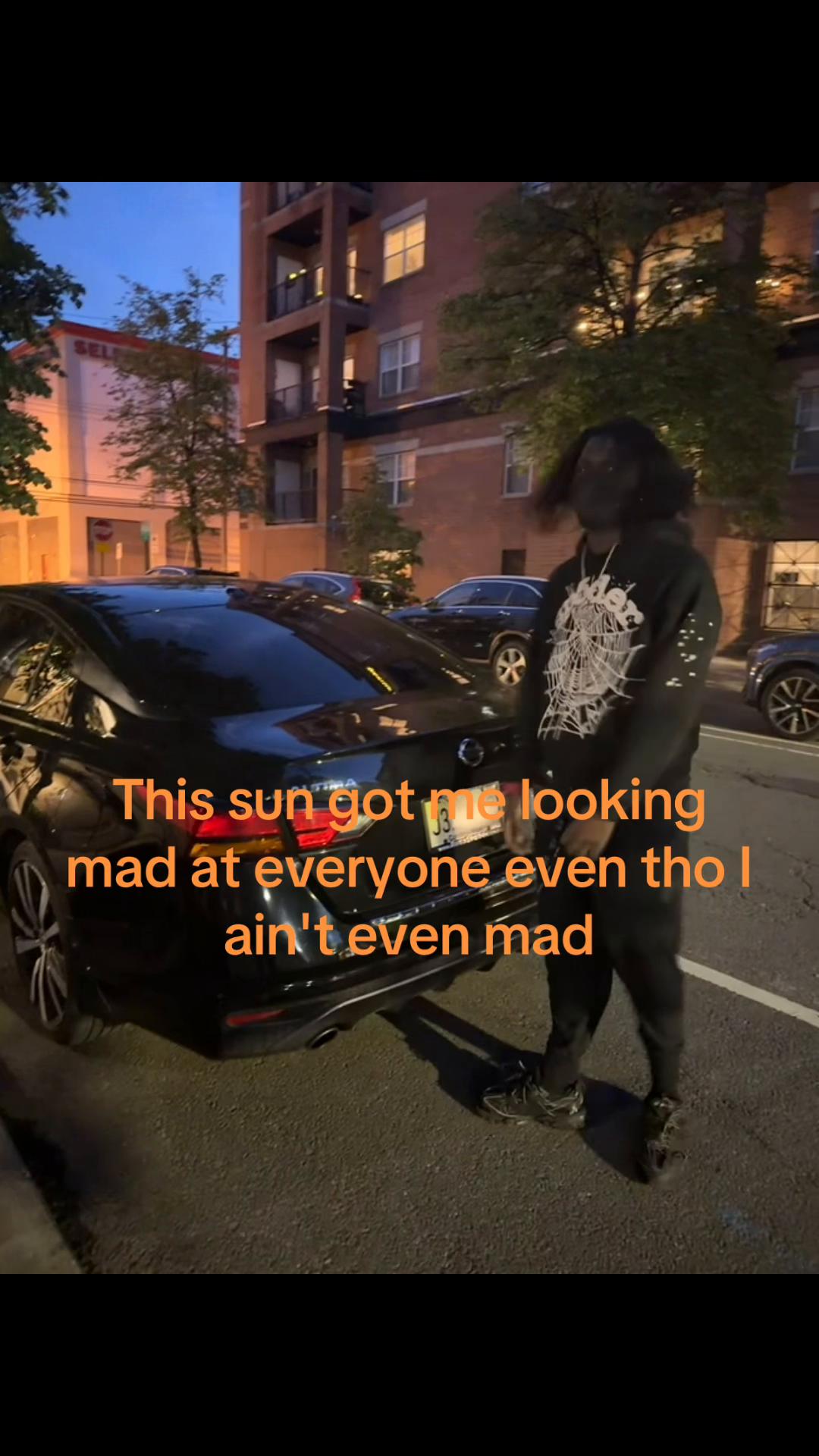 @K5 TheGOAT