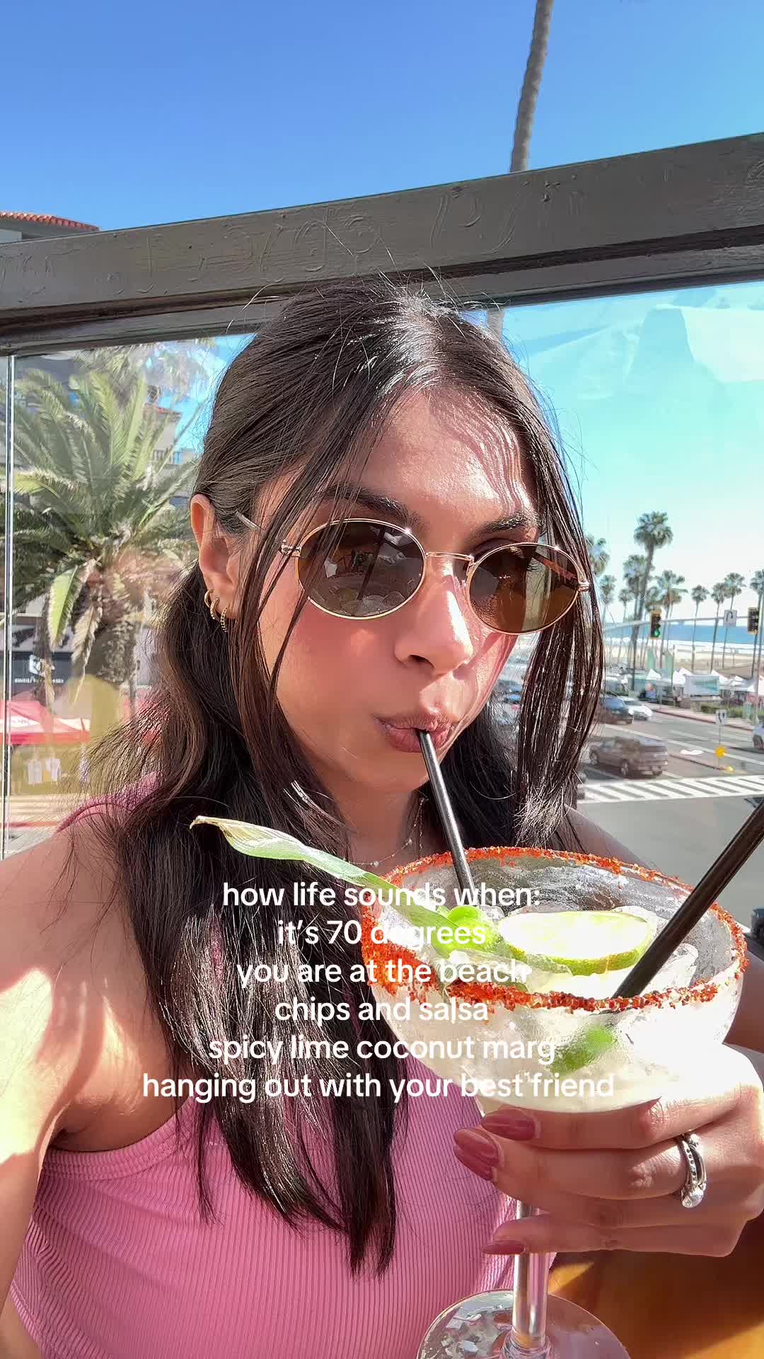 @gauri