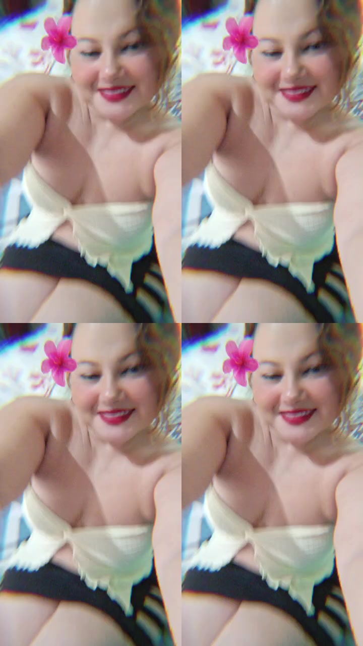 @Carola Carolina Boni