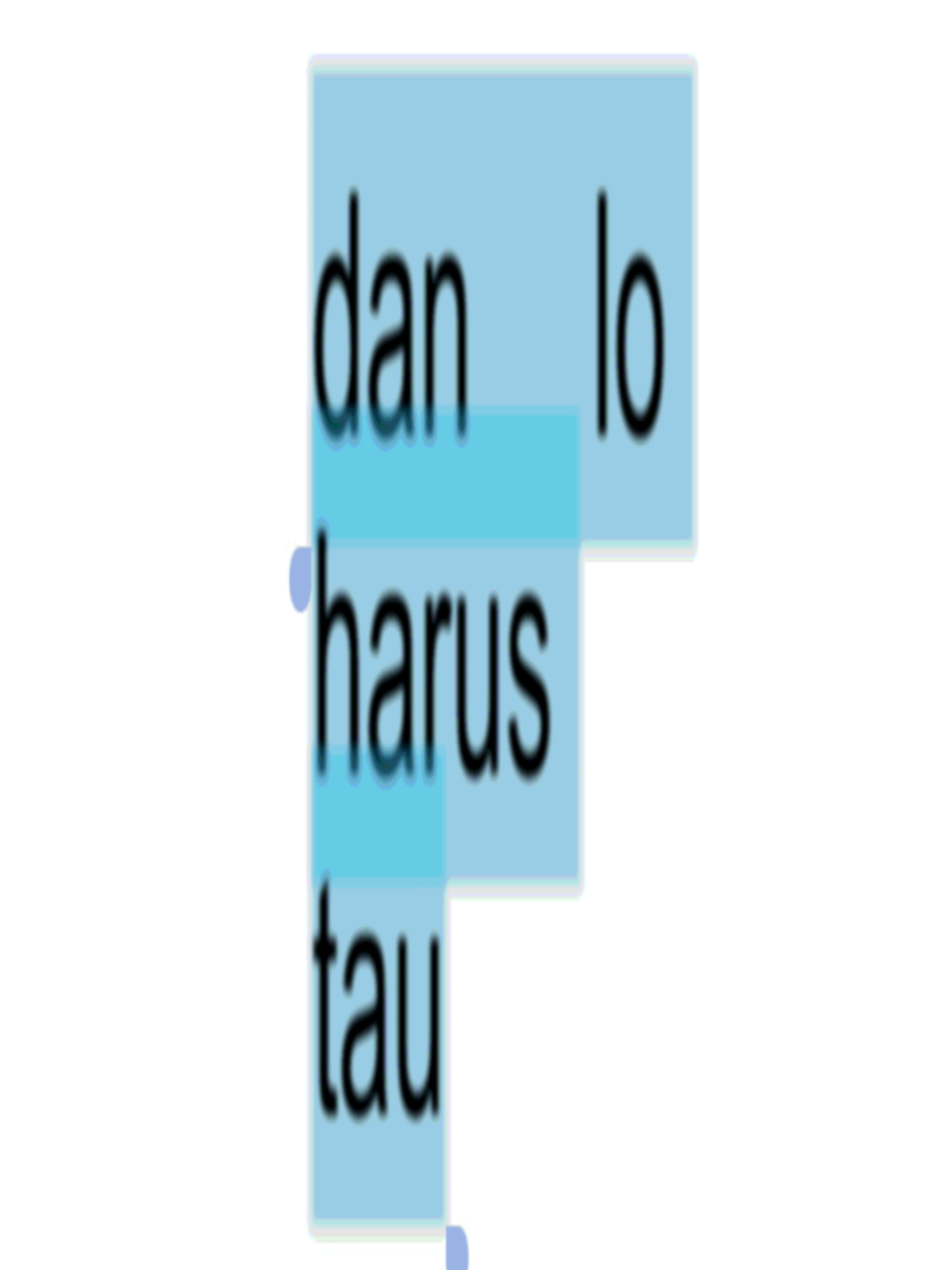 @doremissyou
