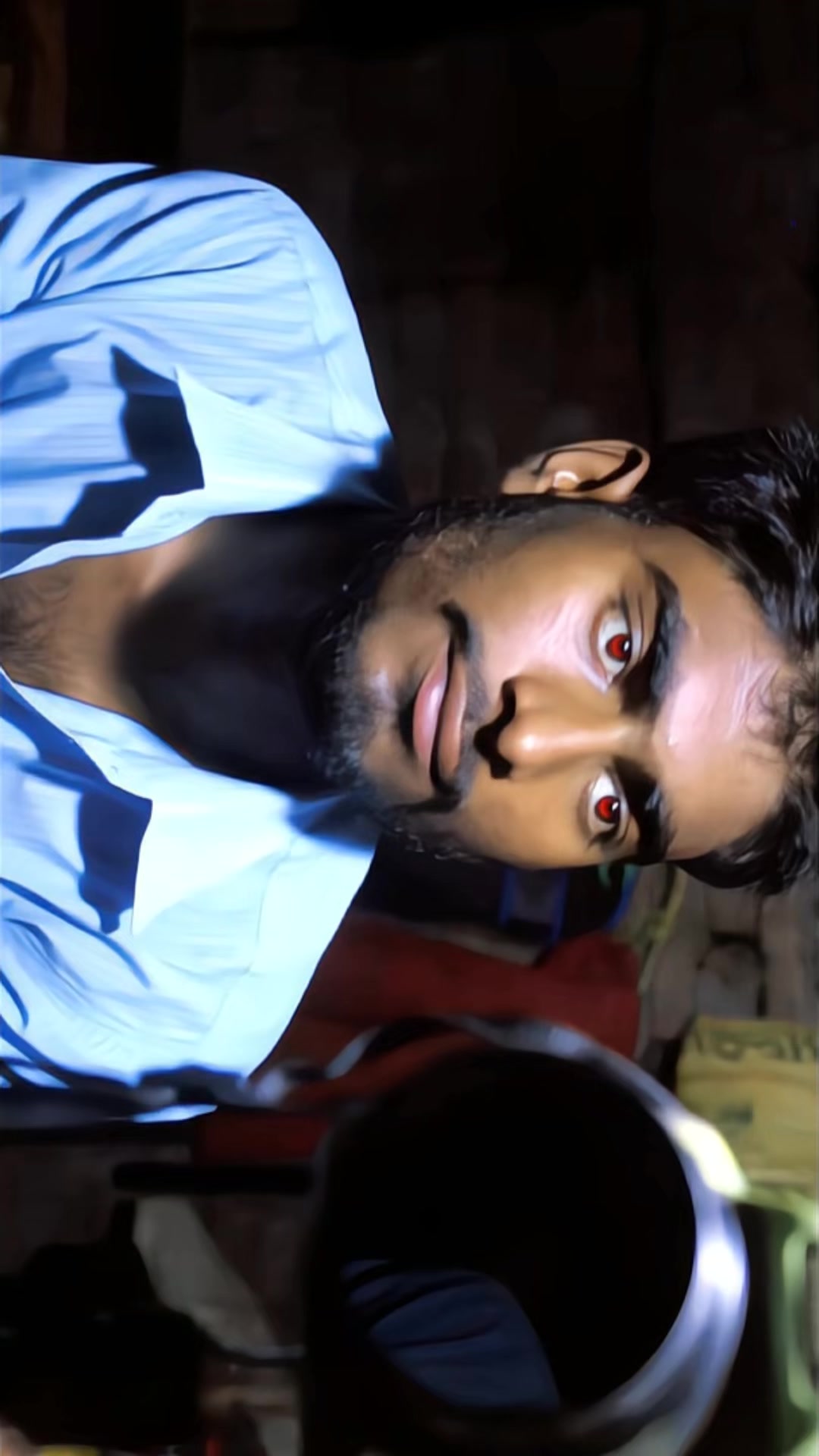 @Kuldeep kumar