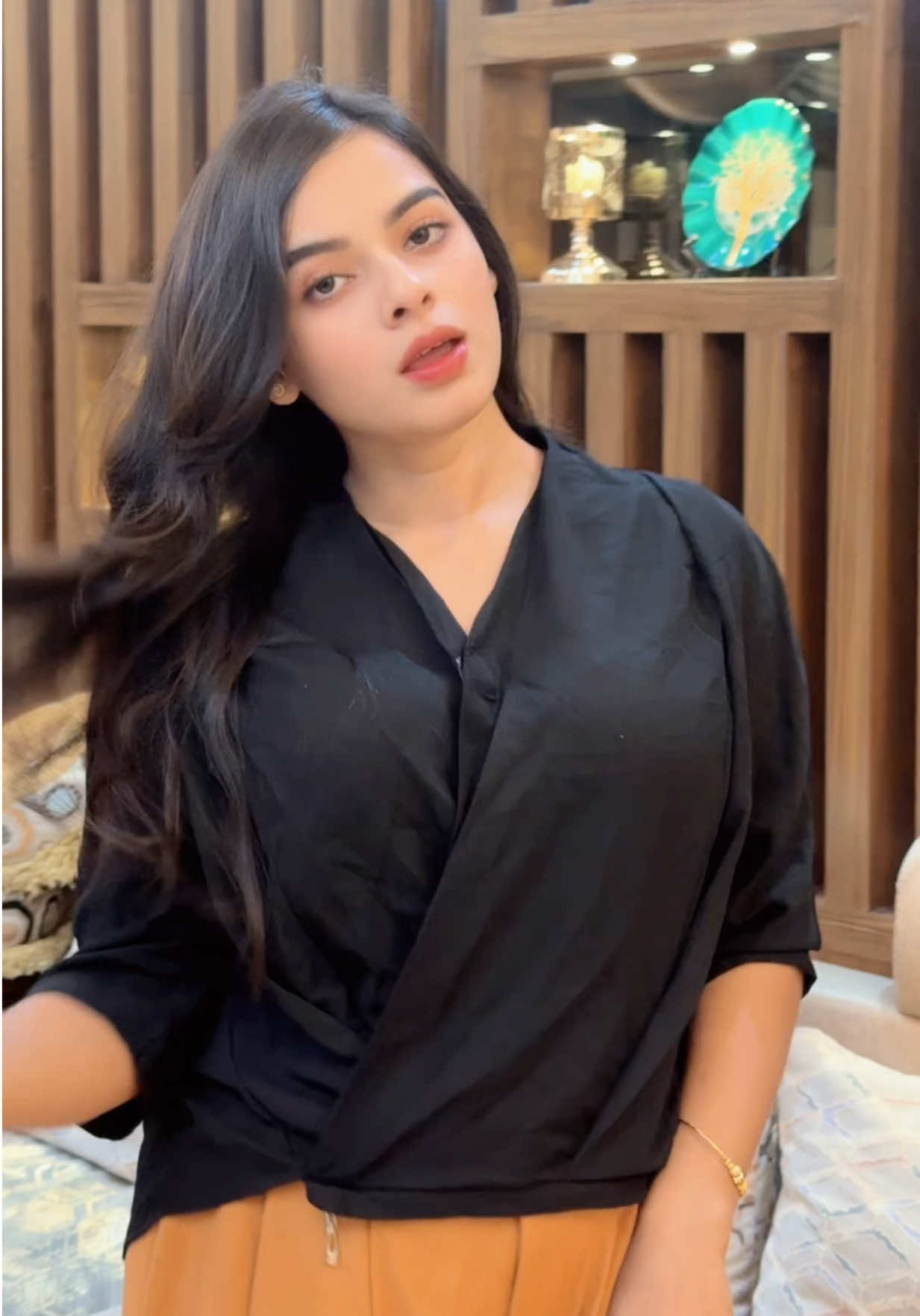 @Mim 🦋