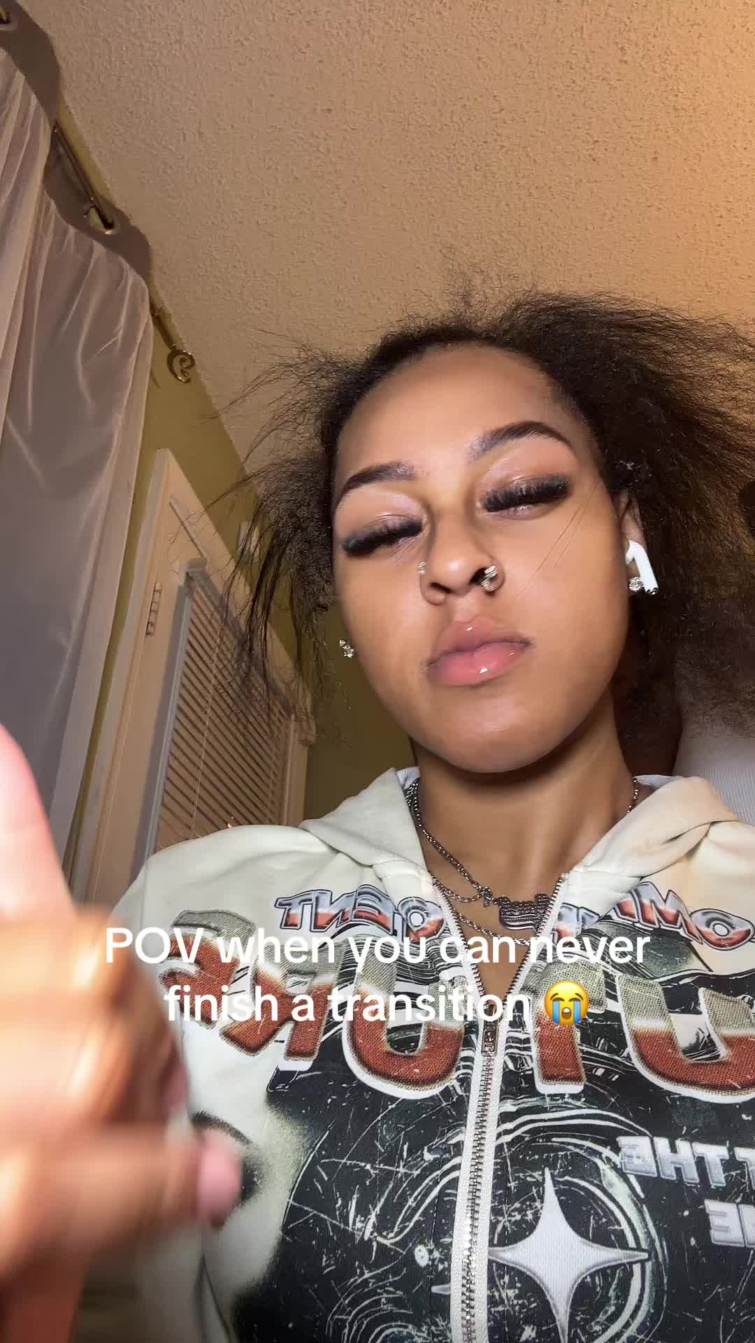 @Lala 💓