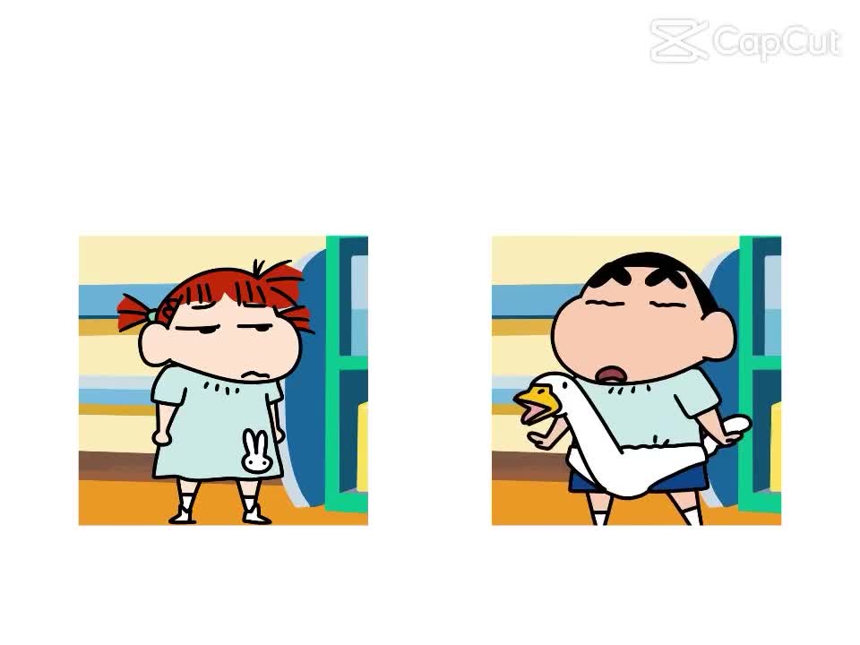 @ước mơ