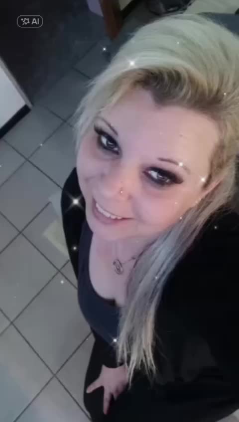 @jennyjenna05