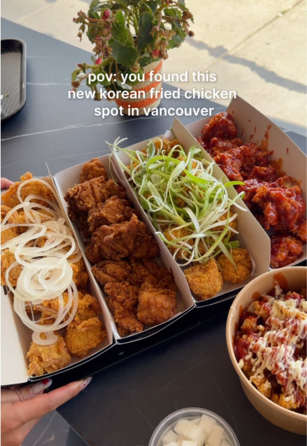 @foodcouver