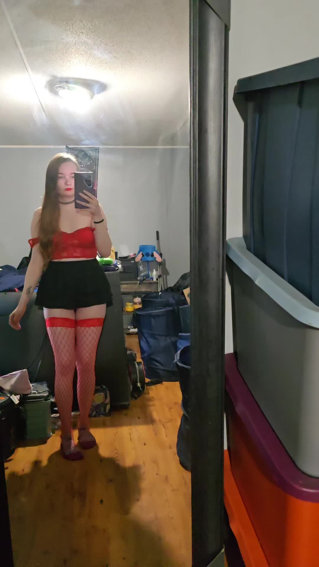 @Jade Uchiha