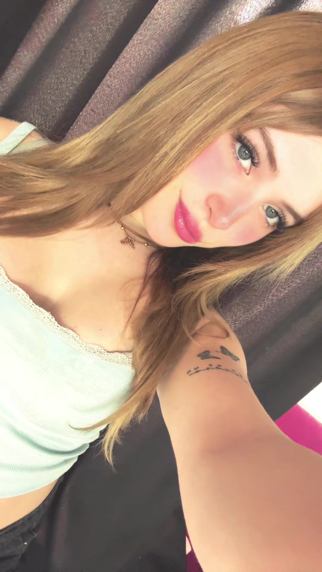 @𝒱𝒶𝓁𝑒𝓃𝓉&iacute;𝓃 𝓉𝑒 𝒶𝓂𝑜