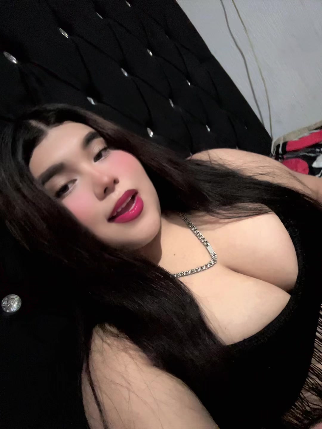 @Kasumi Loza