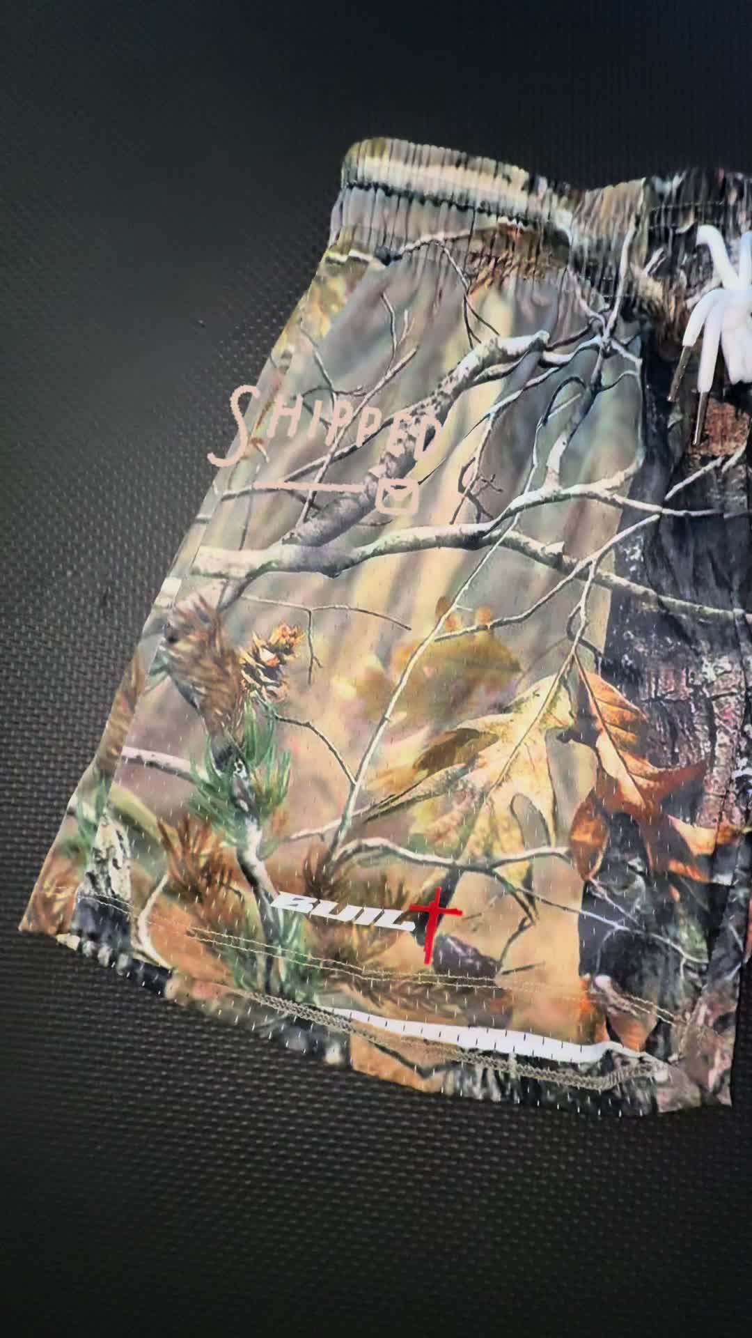 @God Hear Clothing