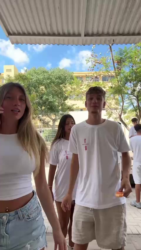 @BnotSI