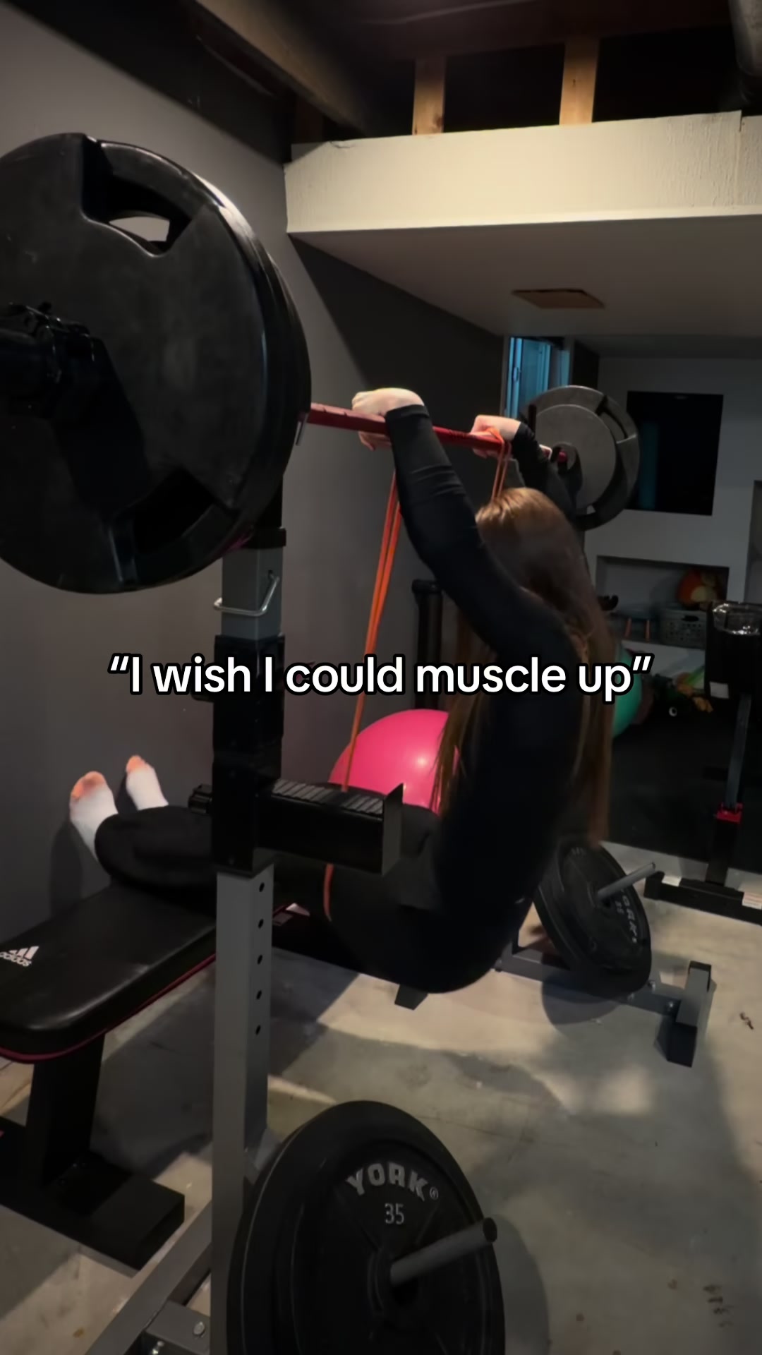 @Mack