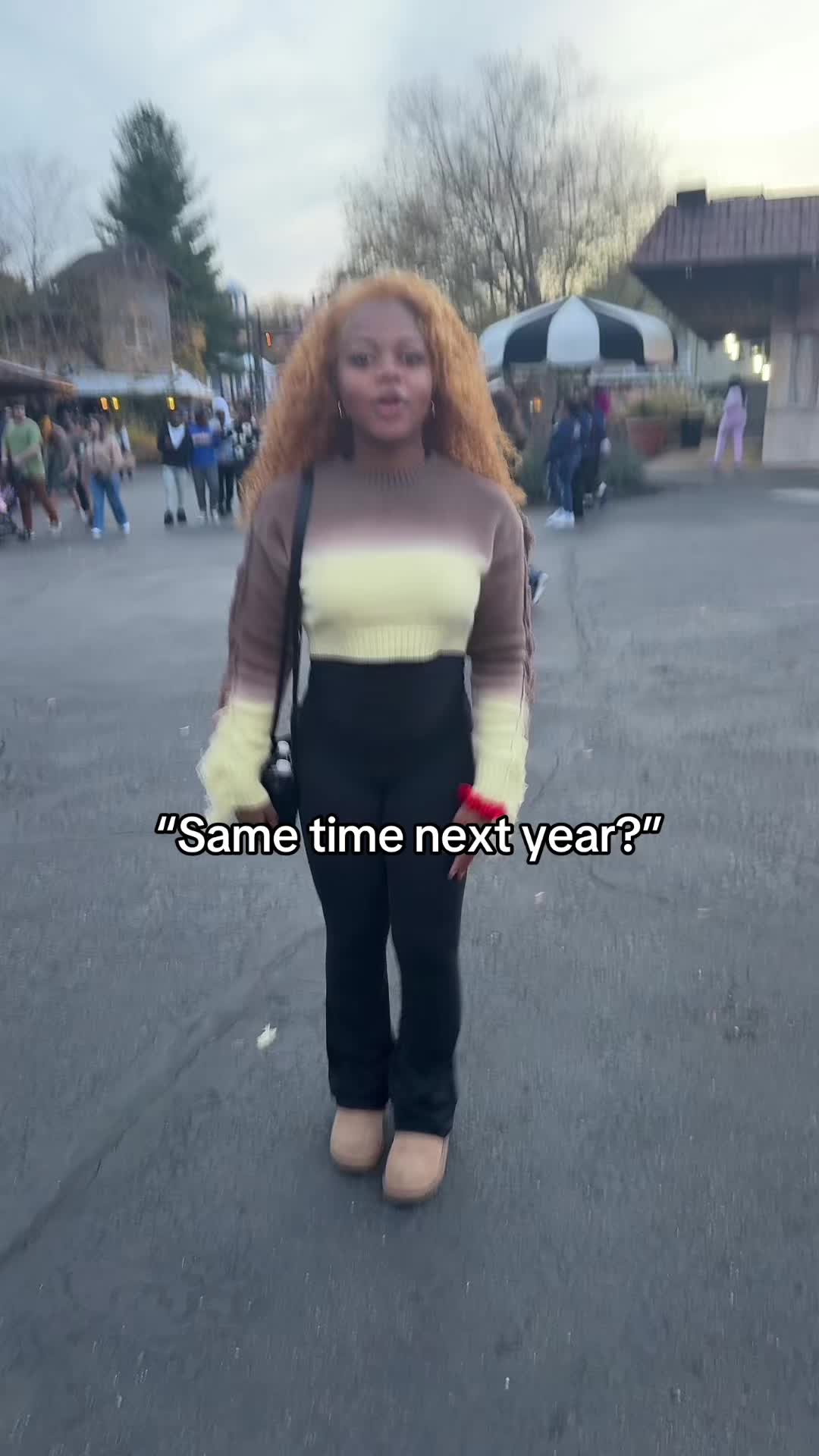 @ñlopee
