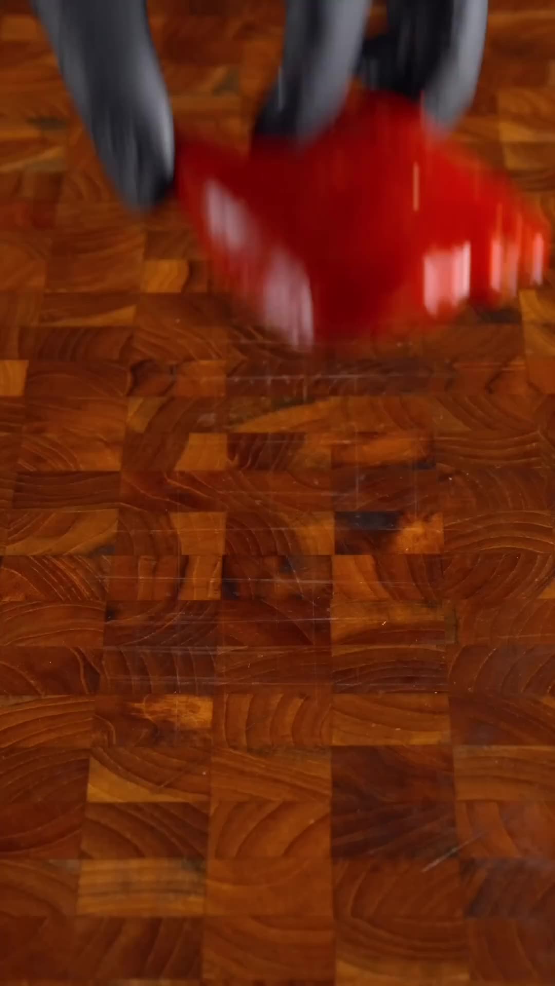 @asmr cooking 45