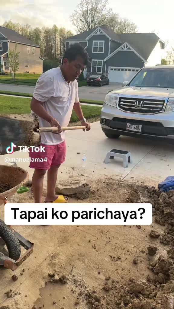 @Nani