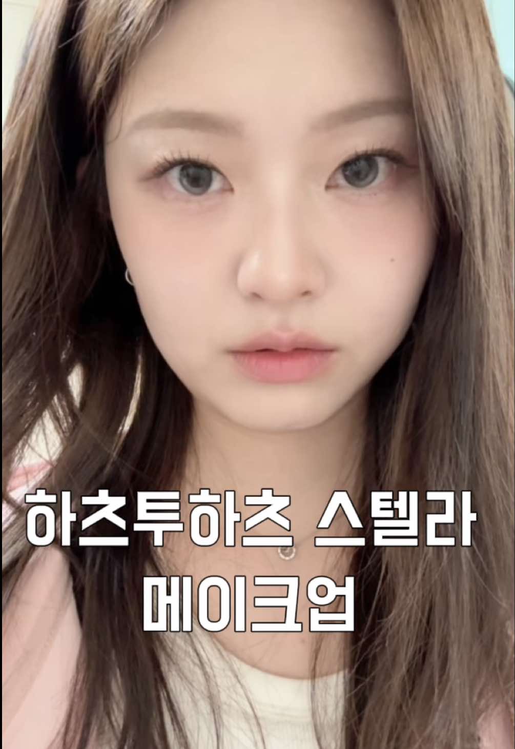 @jyeun.an