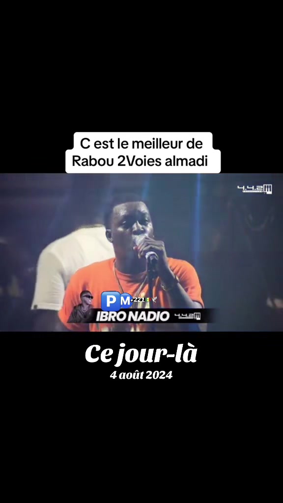 @🅿️apeⓂ️aLiCk_S&eacute;n&eacute;GaL🇸🇳🕊️ ✪