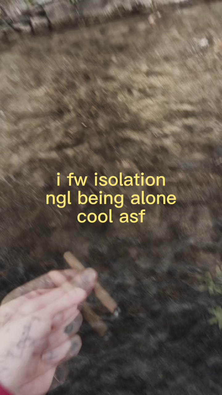 @XannyBoy2x