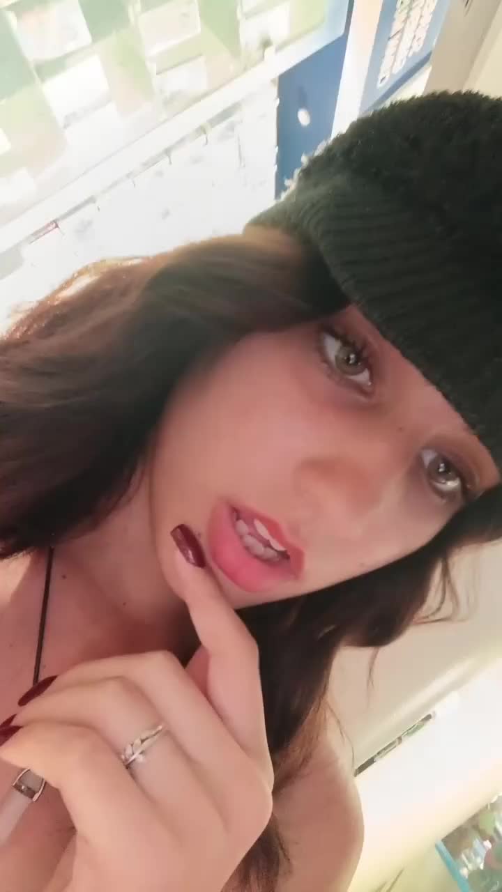 @amanda_🍒✨️