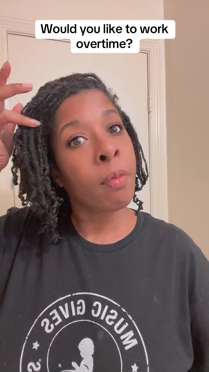 @TheTerricaHill