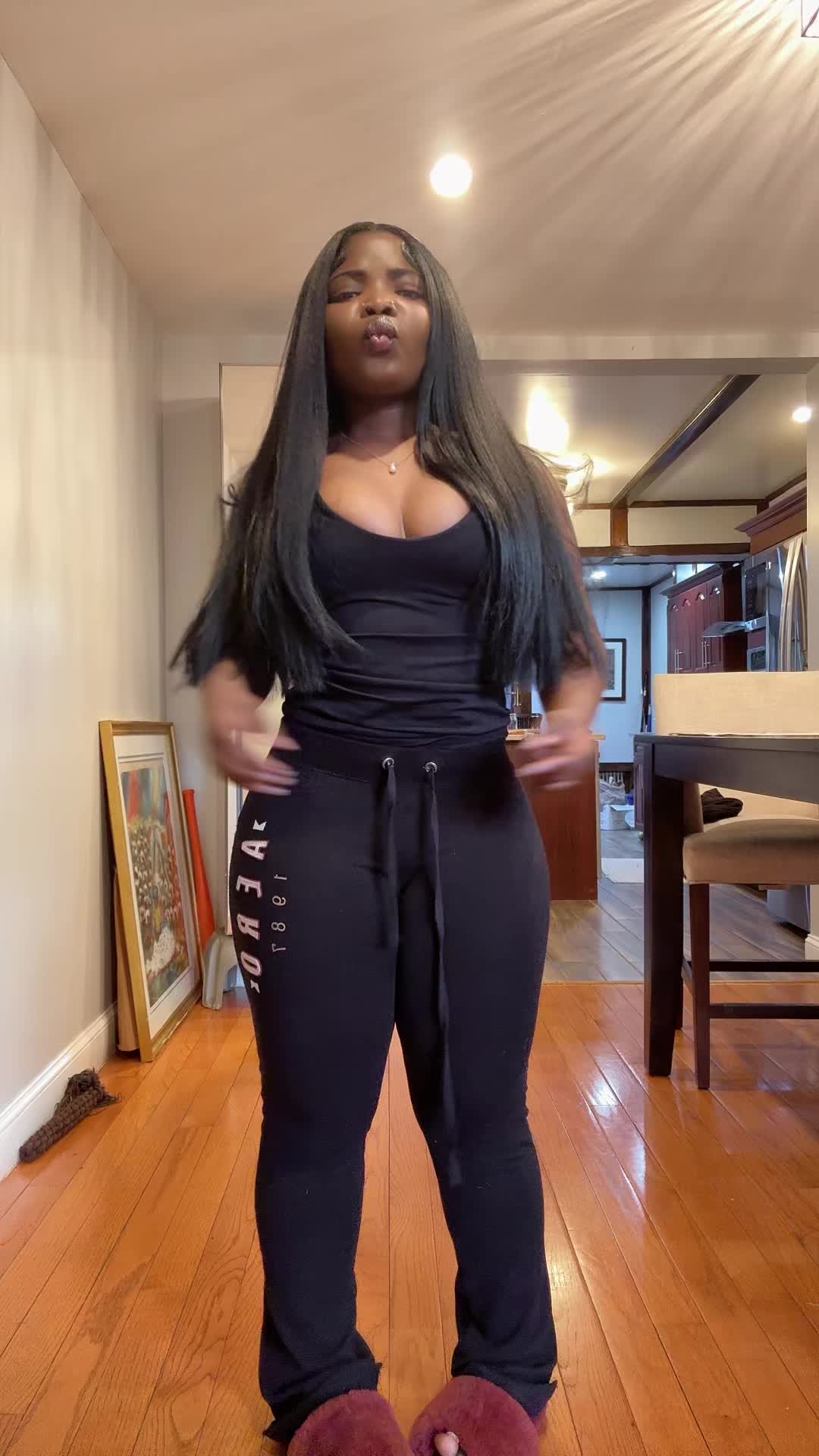 @Kiki🎀