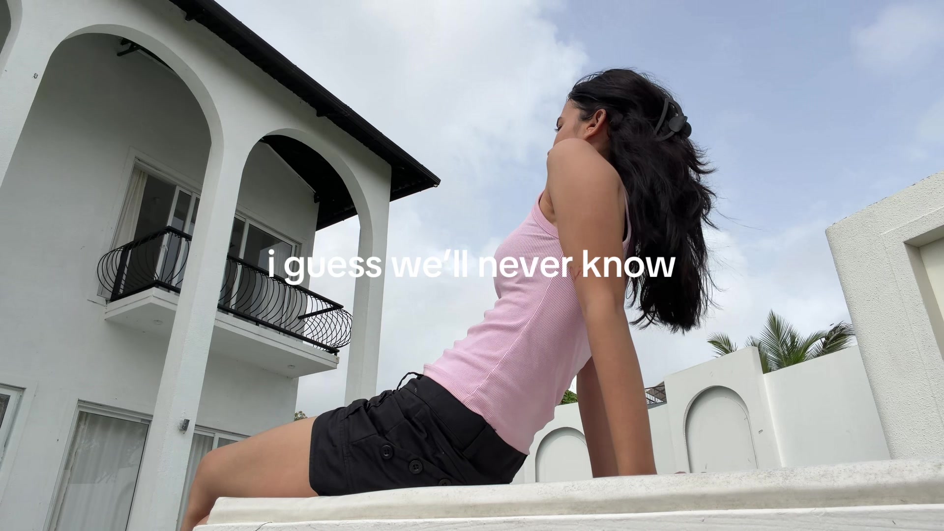 @jairyieee