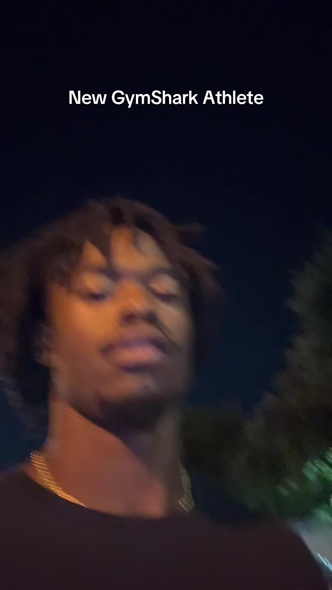 @ChrisLifts