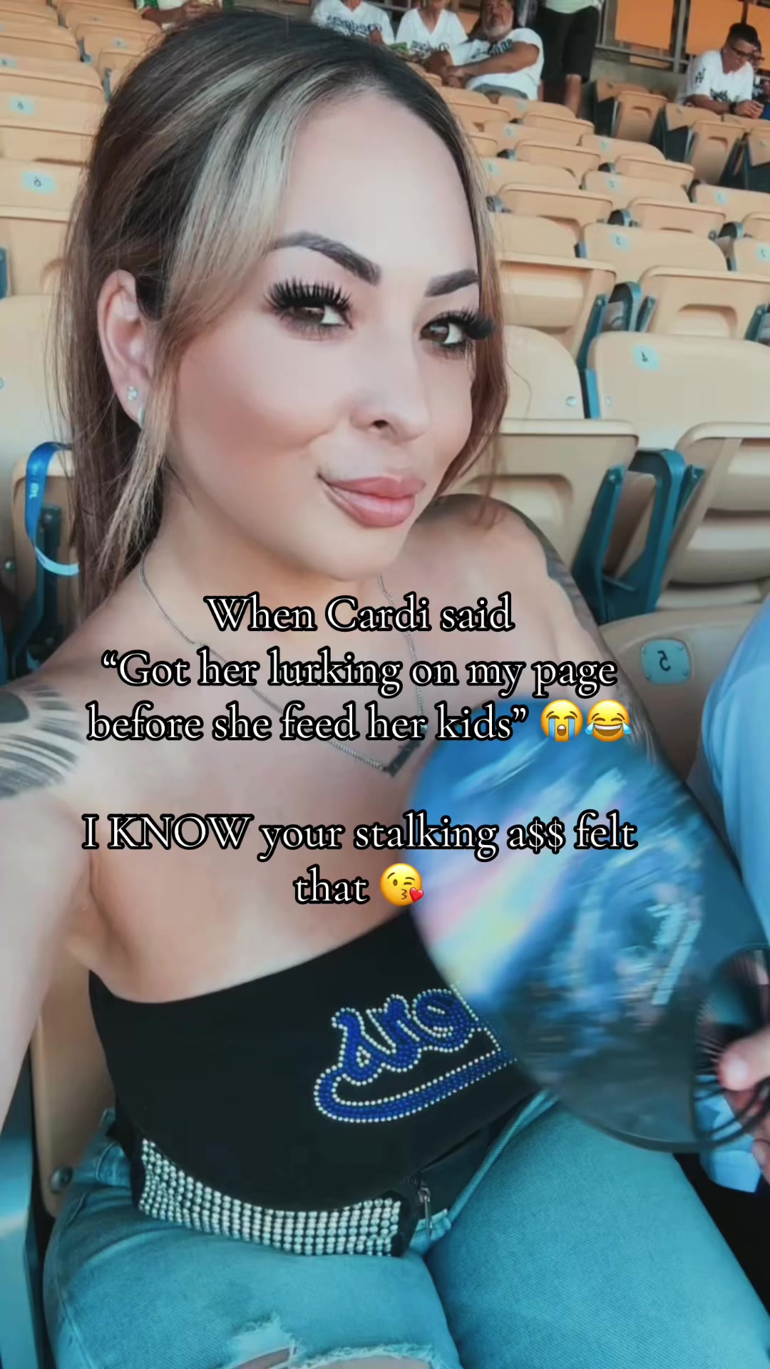 @Victoria_skye30