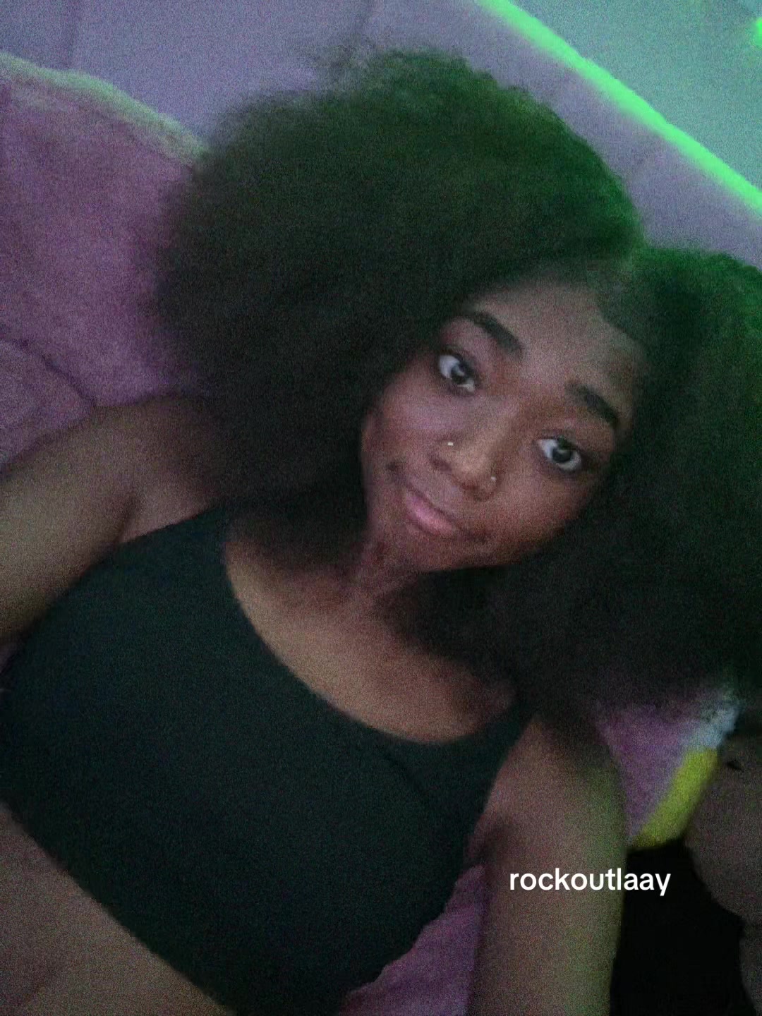 @rockoutlaay