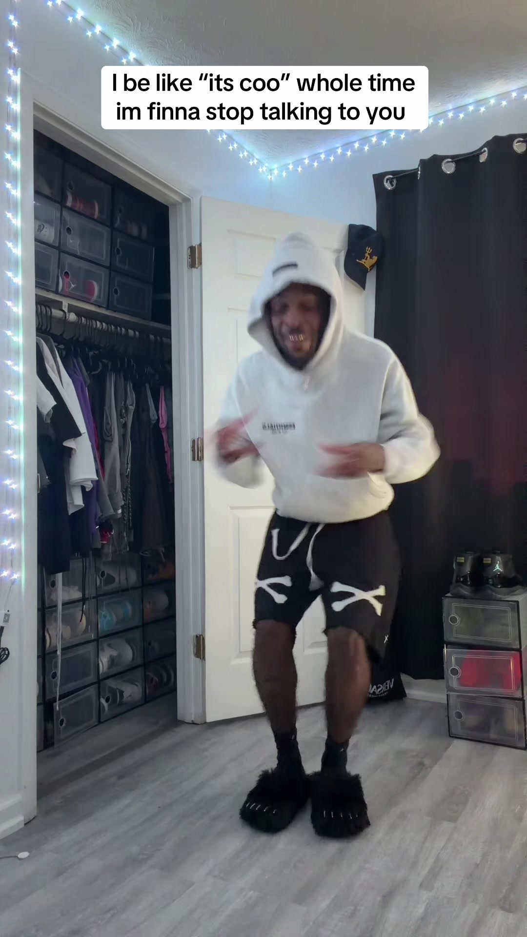@Sk3nooo 🦧