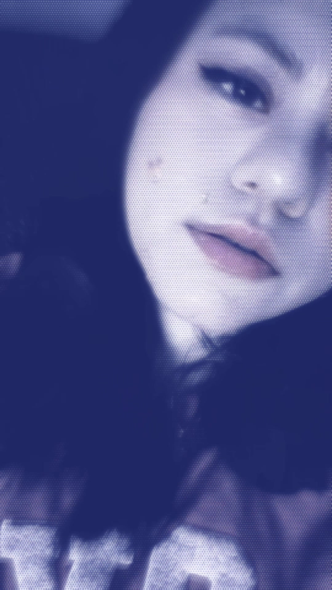 @-DogFace<3_Liz