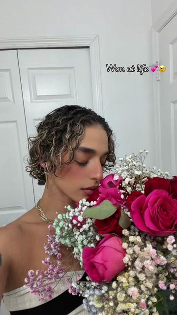 @onyxago