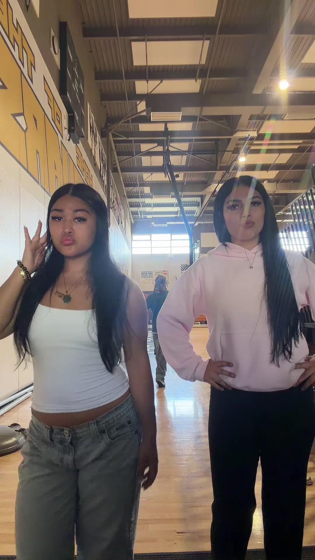 @danicuh