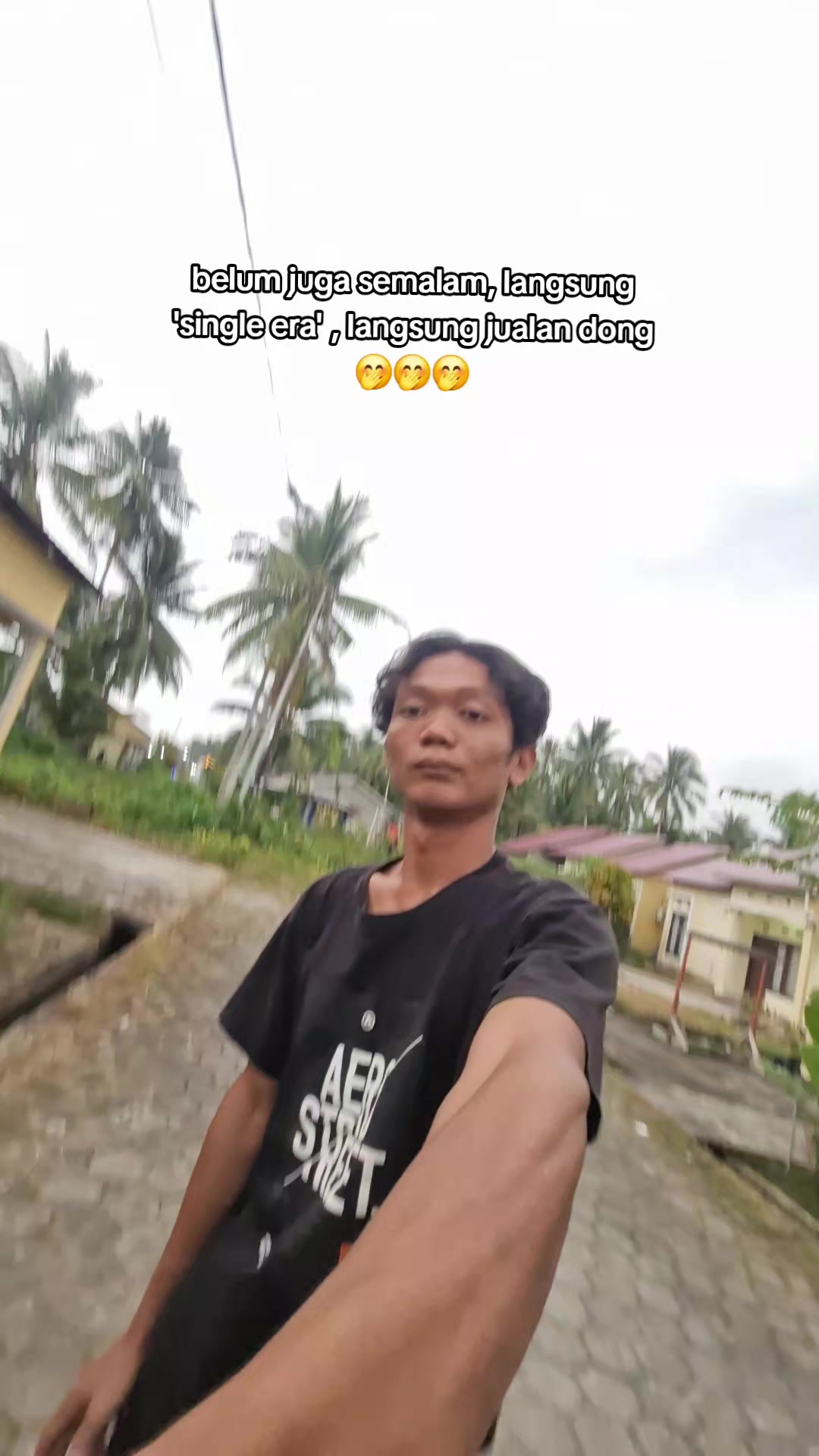 @HeiChinGU