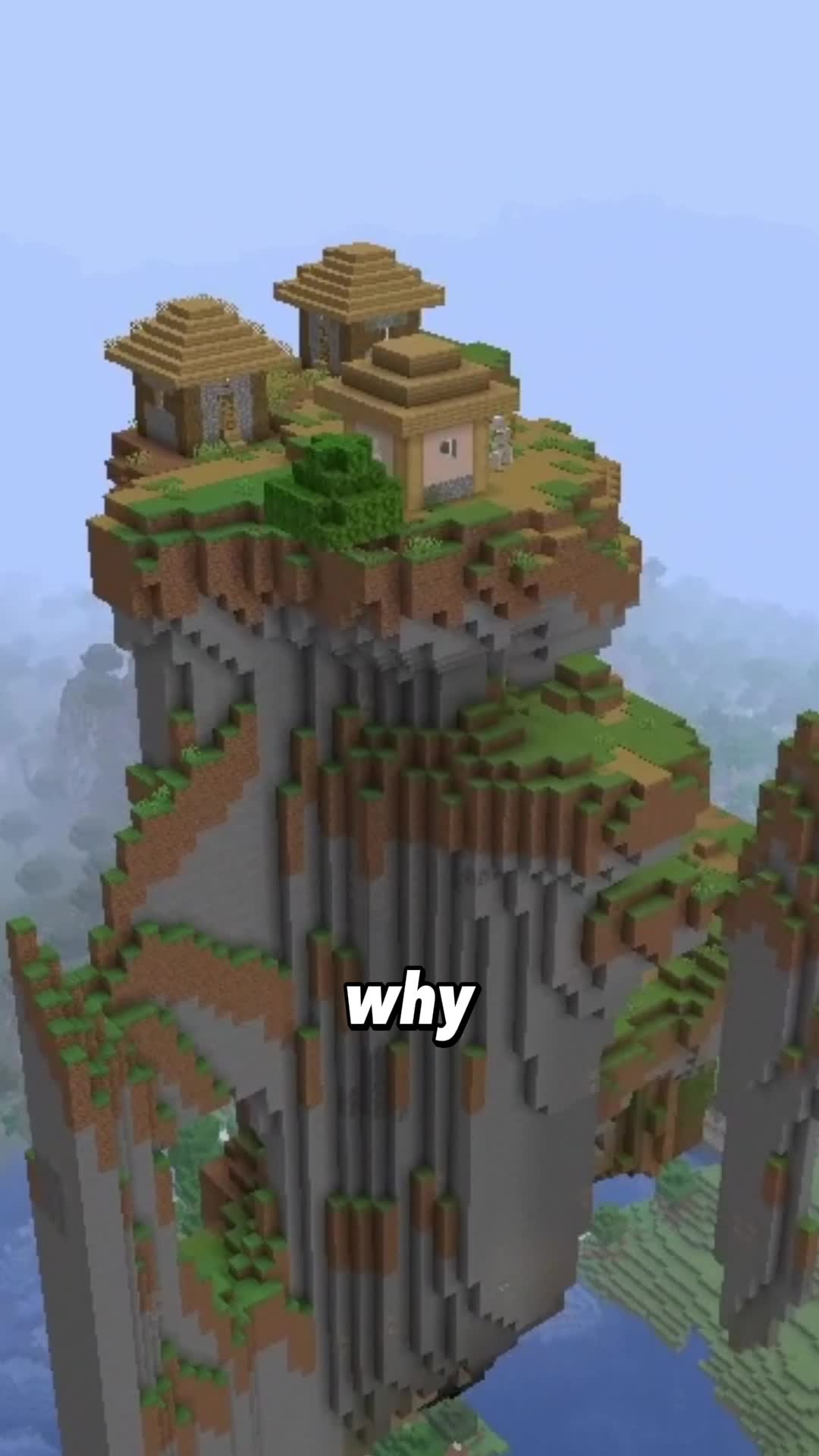 @GodlikeHost US