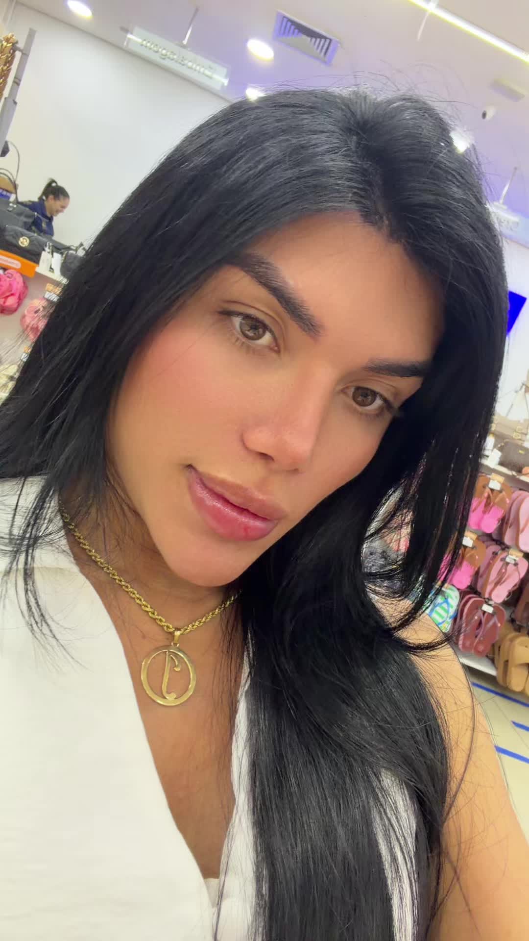 @Jadedoartee